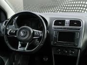 Volkswagen Polo V Рестайлинг Самара  - изображение 30