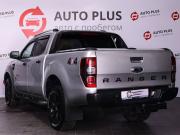 Ford Ranger T6 Минеральные Воды  - изображение 24