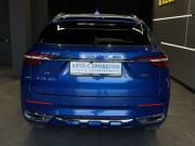 Haval F7 I Новокузнецк  - изображение 25