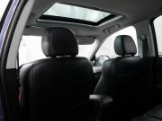 Citroen C-Crosser Ульяновск  - изображение 32