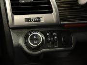 Haval H9 I Рестайлинг Челябинск  - изображение 45