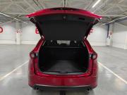 Mazda CX-5 II Казань  - изображение 38