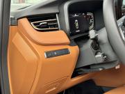 Hongqi HQ9 Санкт-Петербург  - изображение 63