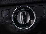 Mercedes-Benz C-Класс III (W204) Рестайлинг Москва  - изображение 35