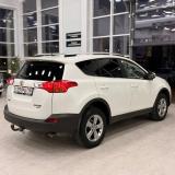 Toyota RAV4 IV (XA40) Нижнекамск  - изображение 31
