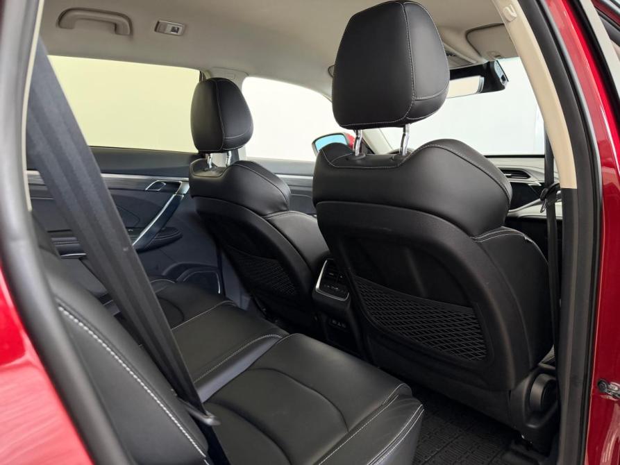 Geely Atlas Pro Новороссийск  - изображение 24