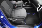 Kia Soul III Сургут  - изображение 42