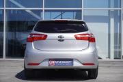 Kia Rio III Ульяновск  - изображение 30