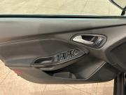 Ford Focus III Рестайлинг Санкт-Петербург  - изображение 40