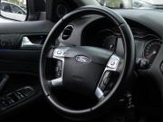 Ford Mondeo IV Рестайлинг Волгоград  - изображение 42