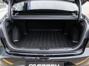 Changan Eado Plus Краснодар  - изображение 46