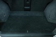 Toyota RAV4 III (XA30) Рестайлинг Омск  - изображение 44