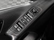 Volkswagen Tiguan I Рестайлинг Санкт-Петербург  - изображение 30
