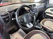 Kia Soul II Рестайлинг Новомосковск  - изображение 34