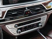 BMW 7 серии VI (G11/G12) Краснодар  - изображение 46