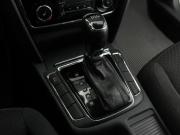 Skoda Superb II Рестайлинг Новосибирск  - изображение 41