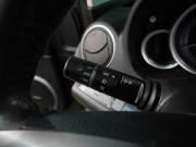 Mazda 6 II (GH) Воронеж  - изображение 34