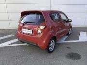 Chevrolet Spark III Ставрополь  - изображение 25