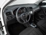 Volkswagen Polo V Рестайлинг Тюмень  - изображение 31