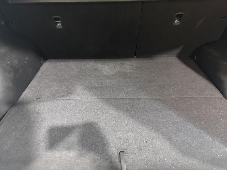 Hyundai Creta I Курск  - изображение 20