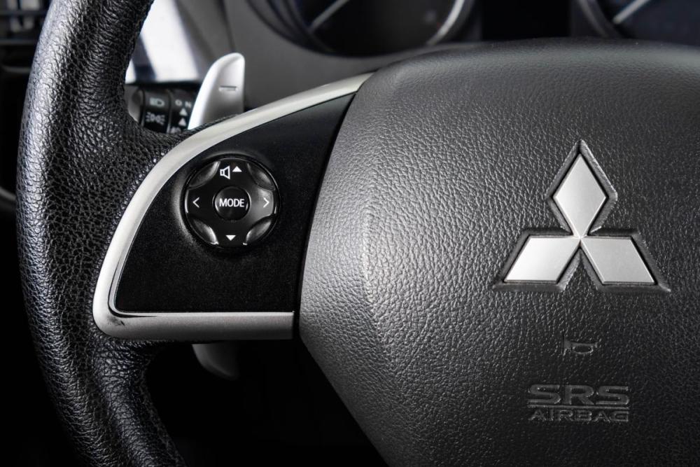 Mitsubishi Outlander III Пермь  - изображение 16