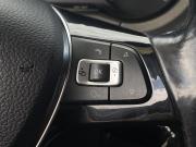 Volkswagen Polo V Рестайлинг Казань  - изображение 28