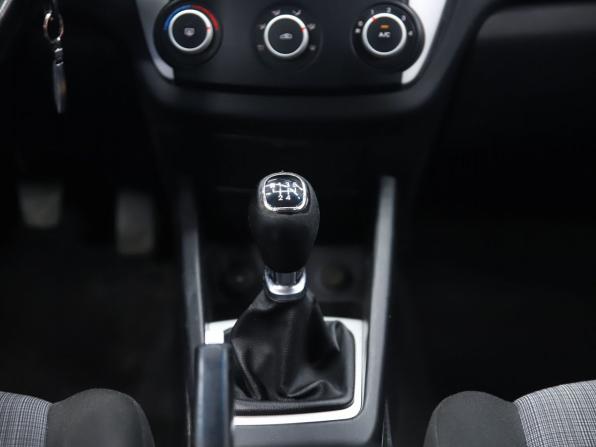 Kia Ceed I Рестайлинг с пробегом 2010 года, цена 670 000 рублей, 261947 км, хэтчбек, Автокод Объявления