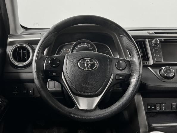 Toyota RAV4 IV (XA40) с пробегом 2014 года, цена 1 784 900 рублей, 141886 км, внедорожник, Автокод Объявления