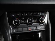 Skoda Karoq I Воронеж  - изображение 39