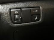 Hyundai Creta I Рестайлинг Балашиха  - изображение 28