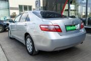 Toyota Camry VI (XV40) Ульяновск  - изображение 30