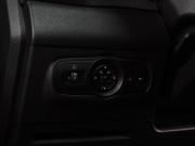 Chery Tiggo 4 I Рестайлинг Воронеж  - изображение 34