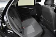 Lada (ВАЗ) Vesta I Москва  - изображение 31