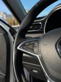 Renault Arkana I Набережные Челны  - изображение 37