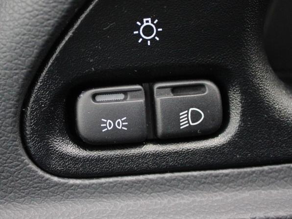 Lada (ВАЗ) Niva Travel I с пробегом 2023 года, цена 979 000 рублей, 39880 км, внедорожник, Автокод Объявления