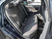 Hyundai Elantra III (XD2) Рестайлинг Краснодар  - изображение 25