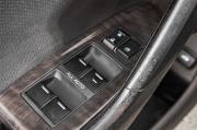 Honda Accord VIII Рестайлинг Барнаул  - изображение 43