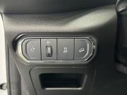 Haval Jolion I Рестайлинг Воронеж  - изображение 38