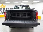 Ram 1500 V Рестайлинг Новосибирск  - изображение 63