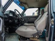 Lada (ВАЗ) 2131 (4x4) I Волгоград  - изображение 45