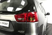 Peugeot 4007 Нижний Новгород  - изображение 43