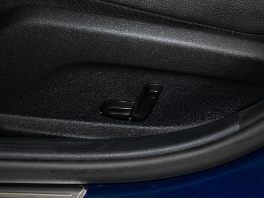 Mercedes-Benz C-Класс IV (W205) Казань  - изображение 16