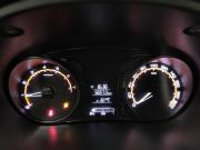 Lada (ВАЗ) Granta I Рестайлинг Казань  - изображение 40