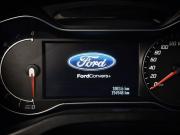 Ford Mondeo IV Рестайлинг Москва  - изображение 38