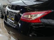 Nissan Teana III Оренбург  - изображение 32