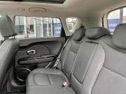 Kia Soul II Рестайлинг Краснодар  - изображение 65
