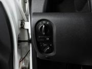 Lada (ВАЗ) Granta I Воронеж  - изображение 26