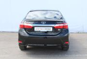 Toyota Corolla XI (E160 E170 E180) Нижний Новгород  - изображение 27