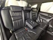 Honda CR-V III Москва  - изображение 35