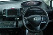 Honda Freed I Омск  - изображение 31